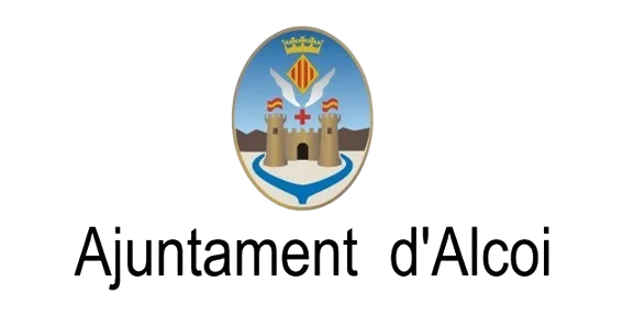 Alcoy Removebg Preview | Equality Research & Strategy Consulting S.L.