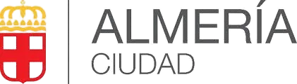 Almeria Removebg Preview | Equality Research & Strategy Consulting S.L.