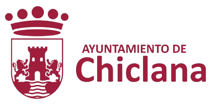 Chiclana Removebg Preview | Equality Research & Strategy Consulting S.L.