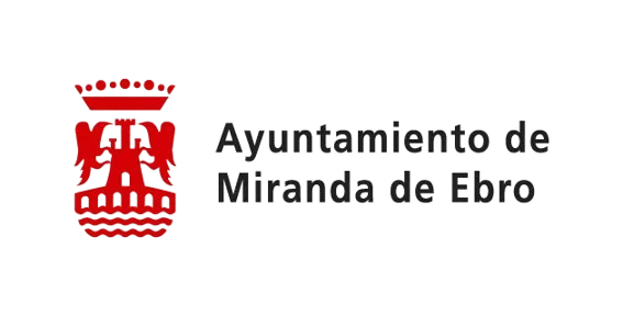 Ebro Removebg Preview | Equality Research & Strategy Consulting S.L.