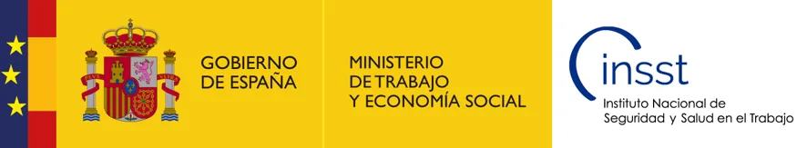 Insst | Equality Research & Strategy Consulting S.L.