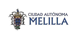 Melilla Removebg Preview | Equality Research & Strategy Consulting S.L.